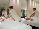 RAMADA PLAZA THRAKI (ex. Thraki Palace Hotel & Conference Center) 5*-Снимка20