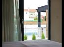 THE OAK HOTEL 4*-Снимка20