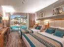 AQUASIS DELUXE RESORT & SPA 5* -Снимка20