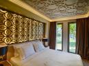 DUJA DIDIM 5*-Снимка20 DUJA DIDIM 5*-Снимка20