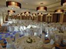 BARUT LARA 5 *-Снимка20