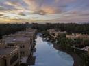 RIXOS PREMIUM BELEK 5 *-Снимка20
