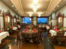 DELPHIN PALACE 5 *-Снимка20