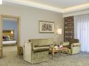 ROYAL HOLIDAY PALACE 5 *-Снимка20
