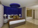 ROYAL ALHAMBRA PALACE 5 *-Снимка20