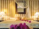 DANAI BEACH RESORT & VILLAS 5* Deluxe-Снимка20