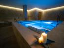 WAVE RESORT /УЕЙВ РИЗОРТ/-Снимка20