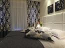 BOMO AQUA MARE HOTEL -Снимка20