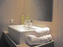 FLEGRA BEACH BOUTIQUE HOTEL-Снимка20