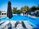 BIANCO OLYMPICO BEACH RESORT 4*-Снимка20