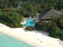 ADAARAN SELECT HUDHURANFUSHI-Снимка20 ADAARAN SELECT HUDHURANFUSHI-Снимка20