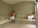 RAMADA PLAZA THRAKI (ex. Thraki Palace Hotel & Conference Center) 5*-Снимка21