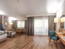 AQUASIS DELUXE RESORT & SPA 5* -Снимка21