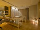 BARUT LARA 5 *-Снимка21