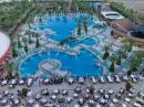 DELPHIN PALACE 5 *-Снимка21