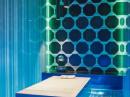 MAXX ROYAL KEMER RESORT 5 *-Снимка21