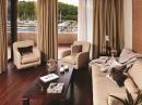 PORTO CARRAS MELITON THALASSO & SPA 5*-Снимка22