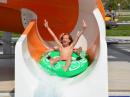 AQUASIS DELUXE RESORT & SPA 5* -Снимка22
