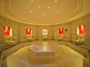 BARUT LARA 5 *-Снимка22