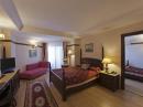 DELPHIN PALACE 5 *-Снимка22