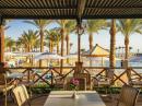 Swiss Inn Resort Hurghada-Снимка22