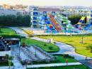 Gravity Hotel and Aqua Park Hurghada -Снимка22