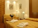 RAMADA PLAZA THRAKI (ex. Thraki Palace Hotel & Conference Center) 5*-Снимка23