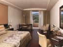PORTO CARRAS MELITON THALASSO & SPA 5*-Снимка23