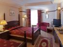 DELPHIN PALACE 5 *-Снимка23