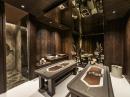 MAXX ROYAL KEMER RESORT 5 *-Снимка23