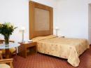 RAMADA PLAZA THRAKI (ex. Thraki Palace Hotel & Conference Center) 5*-Снимка24