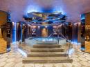 MAXX ROYAL KEMER RESORT 5 *-Снимка24