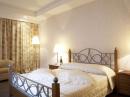 RAMADA PLAZA THRAKI (ex. Thraki Palace Hotel & Conference Center) 5*-Снимка25