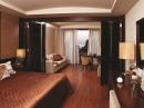 PORTO CARRAS MELITON THALASSO & SPA 5*-Снимка25
