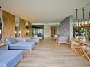 BARUT LARA 5 *-Снимка25