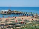 DELPHIN PALACE 5 *-Снимка25