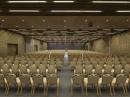 MAXX ROYAL KEMER RESORT 5 *-Снимка25