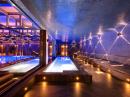 ГРАНД ХОТЕЛ ТЕРМЕ-Снимка25 ГРАНД ХОТЕЛ ТЕРМЕ-Снимка25