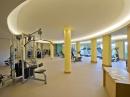 BARUT LARA 5 *-Снимка26