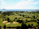 PORTO CARRAS MELITON THALASSO & SPA 5*-Снимка27