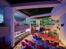 BARUT LARA 5 *-Снимка27