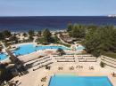 PORTO CARRAS MELITON THALASSO & SPA 5*-Снимка28