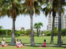 BARUT LARA 5 *-Снимка28