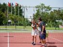 BARUT LARA 5 *-Снимка29