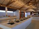 LILY BEACH RESORT AND SPA-Снимка3 LILY BEACH RESORT AND SPA-Снимка3