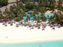 SUN ISLAND RESORT & SPA-Снимка3