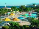 RIVIERA PLAZA ABU SOMA (ex. Safaga Palace Resort)-Снимка3