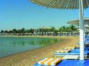 HILTON RESORT -Снимка3