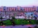 HILTON LONG BEACH RESORT-Снимка3