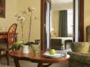 ELECTRA PALACE HOTEL 5*-Снимка3